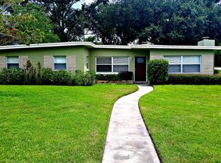 3202 Debbie Dr, Orlando, FL 32806