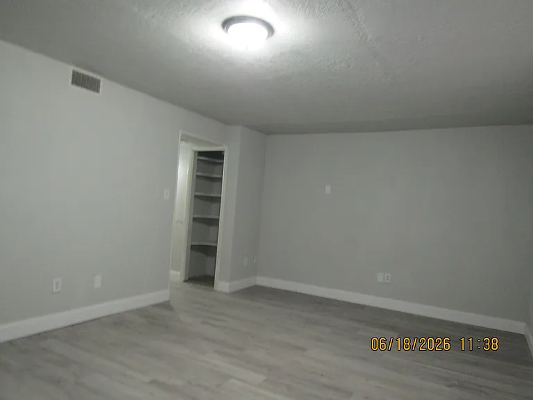 1202 NW Lake Ave — Photo 20