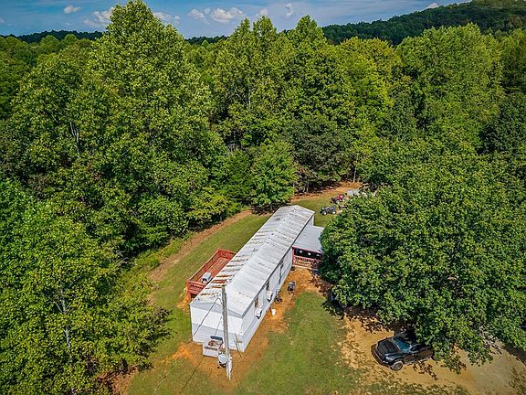 5th image of 425 Baptist Ridge Hwy