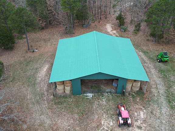 2nd image of 15524 County Road 615
