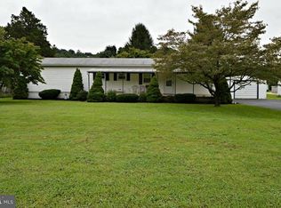 230 Highland Ave, Manchester, PA 17345