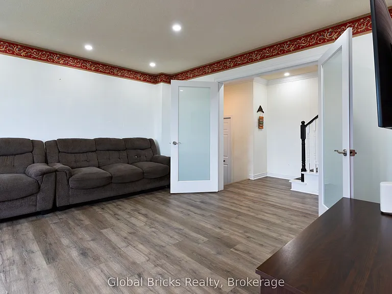 85 Millstone Dr — Photo 14