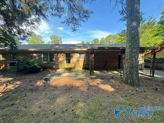 1725 Millican Pl NW — Photo 20