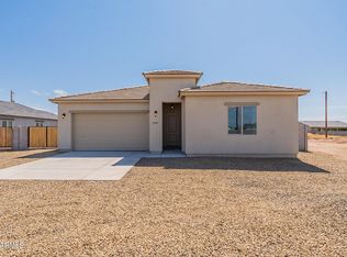 34885 N Palm Dr, Queen Creek, AZ 85140