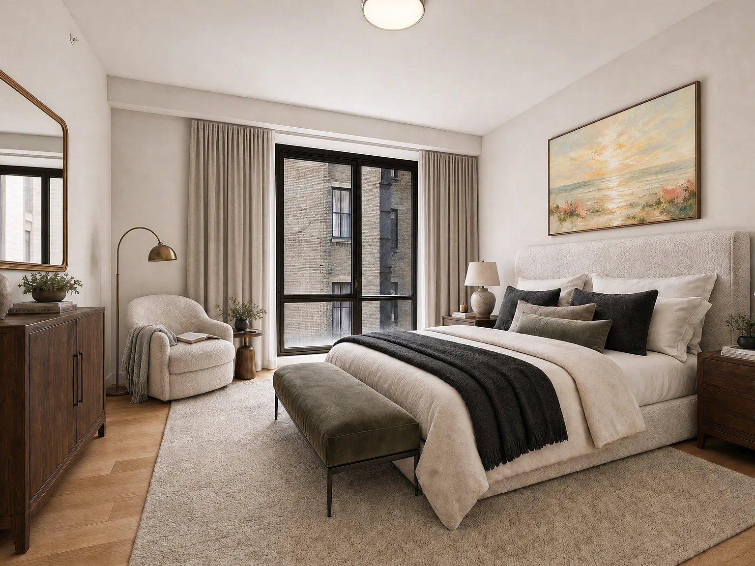 18 West 55th Street — Photo 4