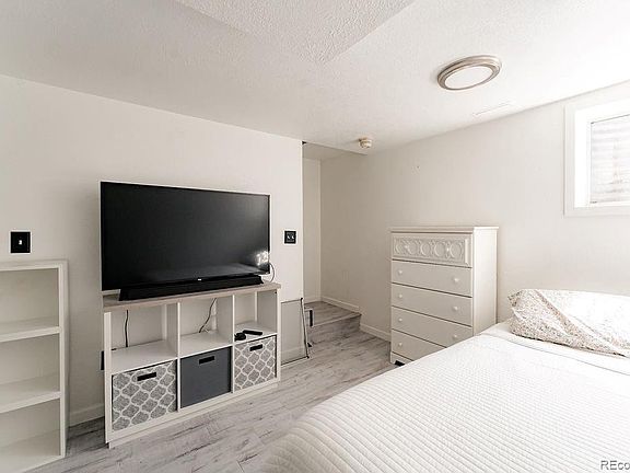 4th image of 10854 Bayfield Way