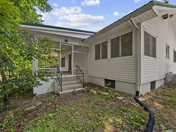 4th image of 115 Buddy Nutt Rd