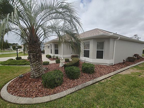 3rd image of 1516 Impala Pl