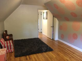 4480 Ammon Rd, Cleveland, OH 44143