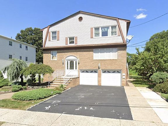 2nd image of 20 E Joseph St