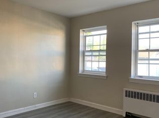630 N Broad St #A16, Elizabeth, NJ 07208