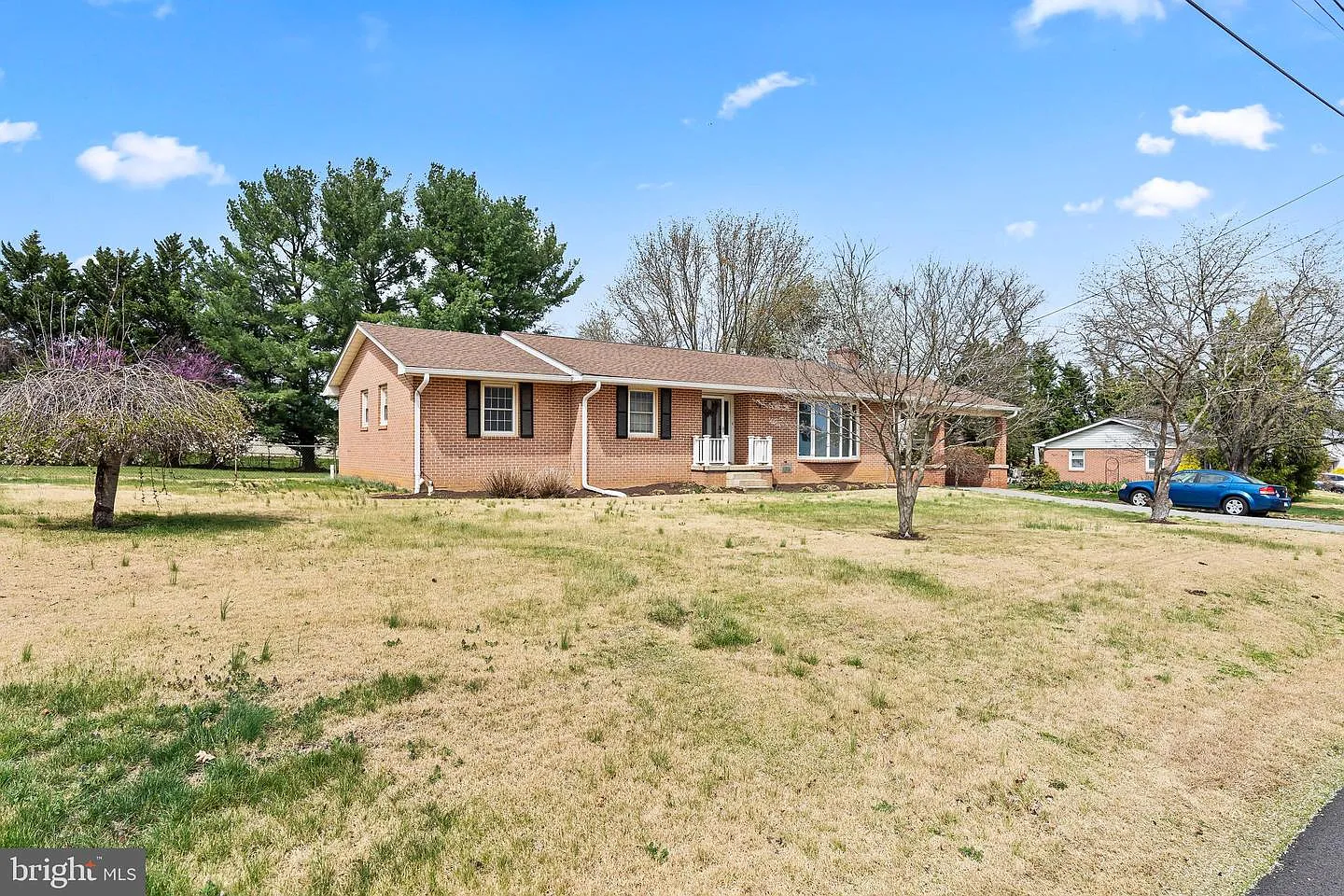 169 Belvedere Dr photo 1
