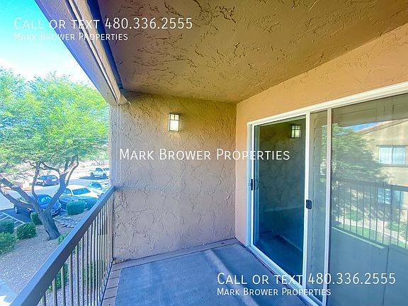 5th image of 8256 E Arabian Trl Unit 232
