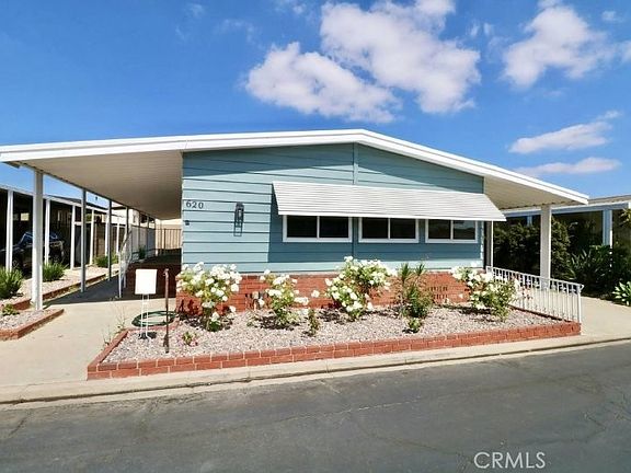 2nd image of 620 Lake Ridge Way #45