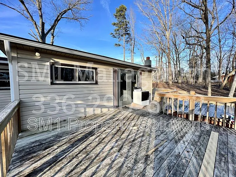 638 Hodgin Valley Rd — Photo 14