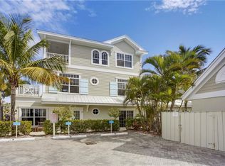 103 66th St #10, Holmes Beach, FL 34217