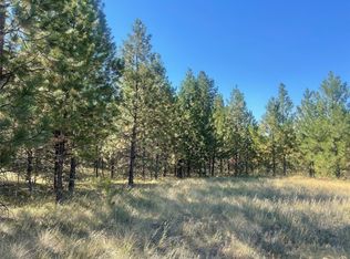 LOT 55 Jette Meadow Rd, Polson, MT 59860