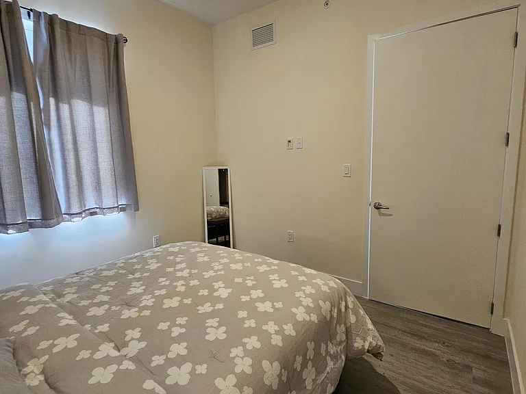 26589 Rosewood Pointe Dr #A301 — Photo 17
