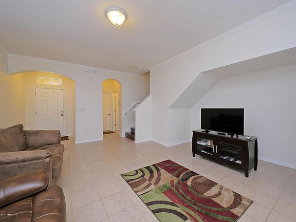 4th image of 10947 Hidden Haven Ct