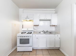 5701 W Roosevelt Rd UNIT 3, Cicero, IL 60804