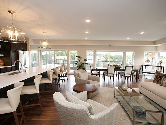 2nd image of 2810 43rd St E #308