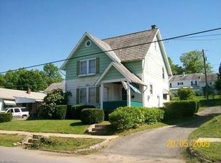 368 Vine St, Milton, PA 17847