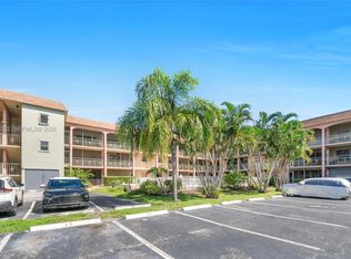 100 SE 6th Ave APT 207, Pompano Beach, FL 33060