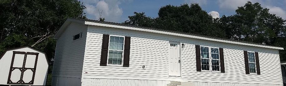 1st image of 94 S Byron Dr