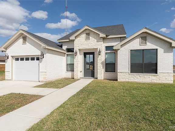 2nd image of 5924 N Pedaso Del Sol St