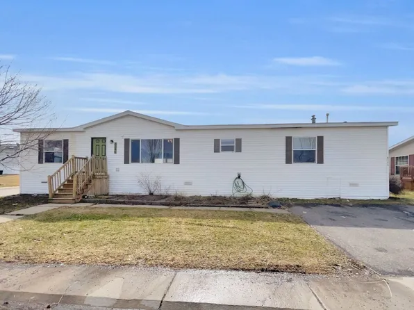 8346 Feather Holw, Fenton, MI 48430