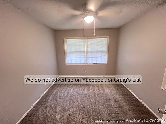 5th image of 6616 Baldoon Dr