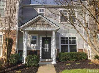 2227 Bankshill Row, Raleigh, NC 27614