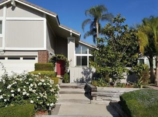 3911 Capri Ave, Irvine, CA 92606