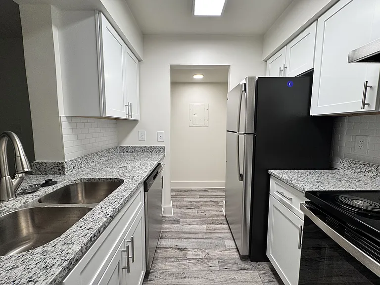 Arbor Mill Apartments at Norcross — Photo 126