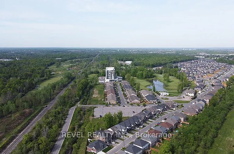 7711 Green Vista Gate #321 — Photo 28