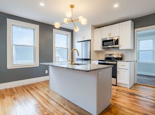 89 Sheridan St #2, Portland, ME 04101