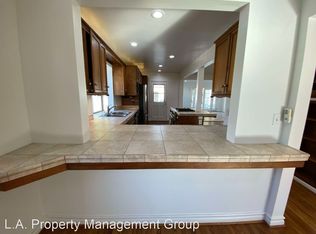 12549 Martha St, Valley Village, CA 91607