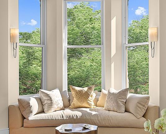 3rd image of 227 Central Park W #5AD