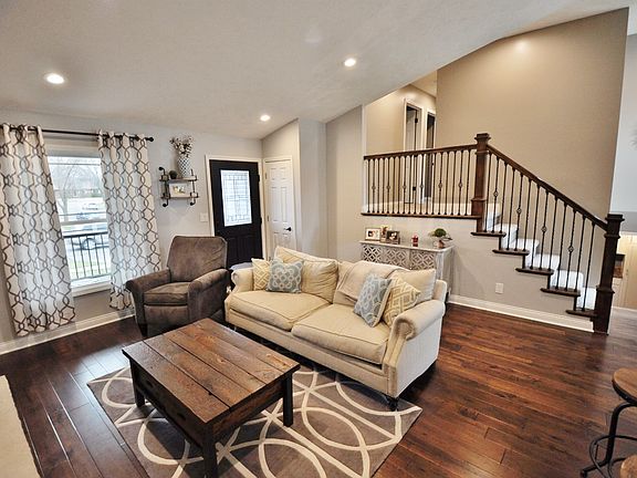 4th image of 3130 Sequoia Dr