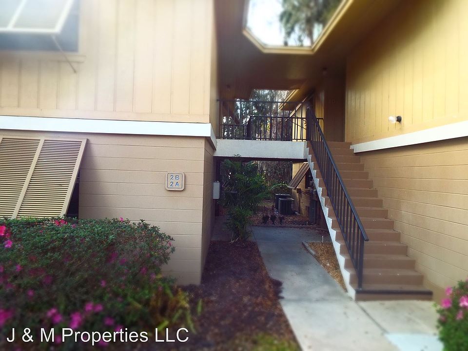 1st image of 140 Orchid Woods Ct APT 2B