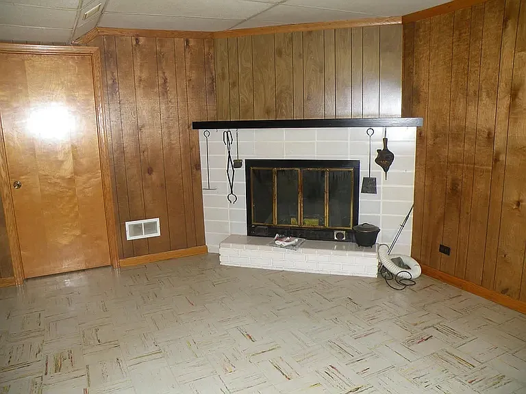 1707 Fairview Ave N — Photo 5