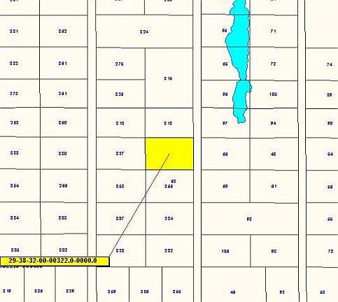 3rd image of 5830 Treasure Ln