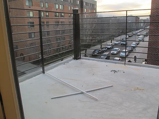 Rented by P Management | media 21