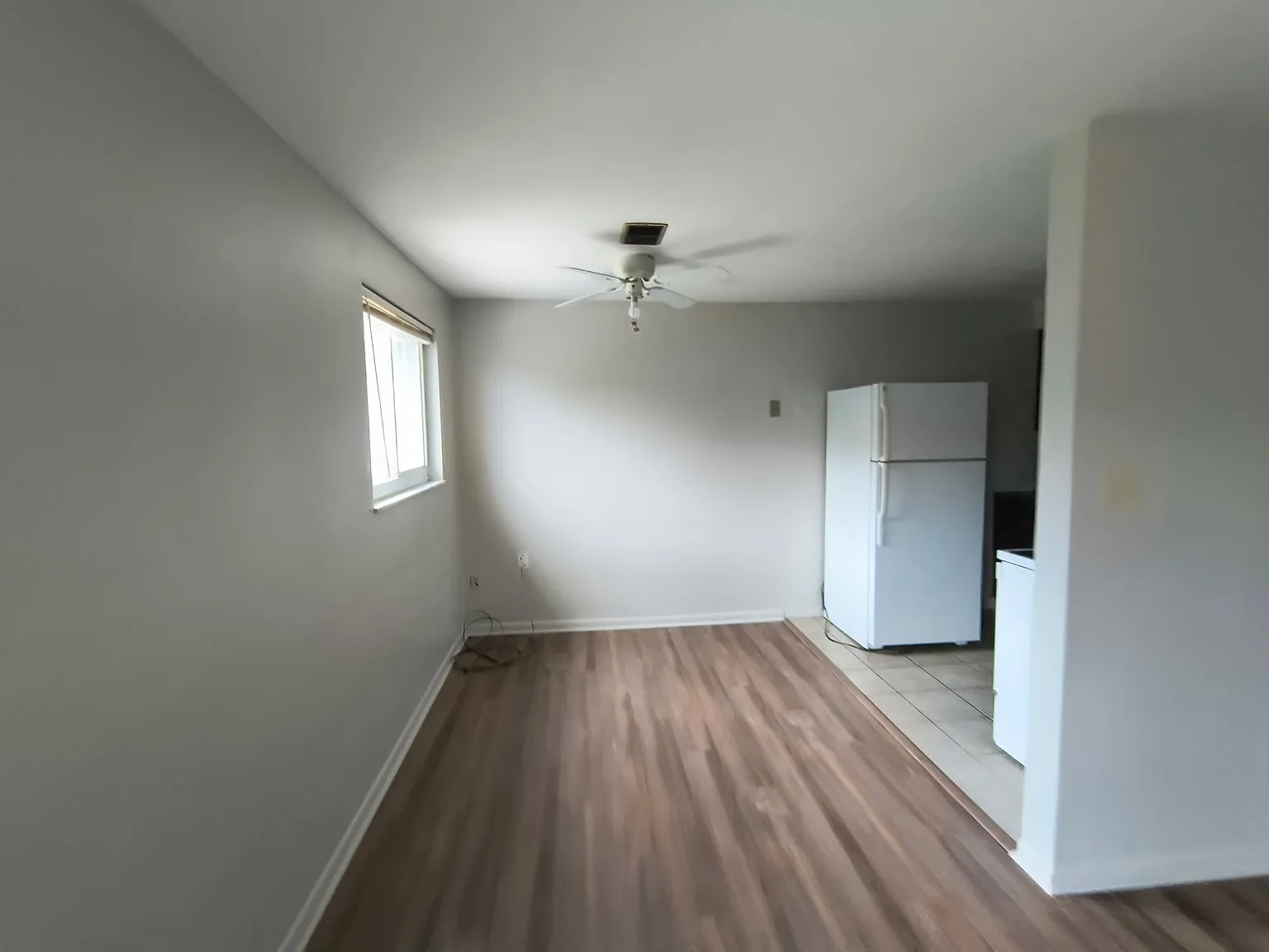 2 bed, $1,100 — Photo 2