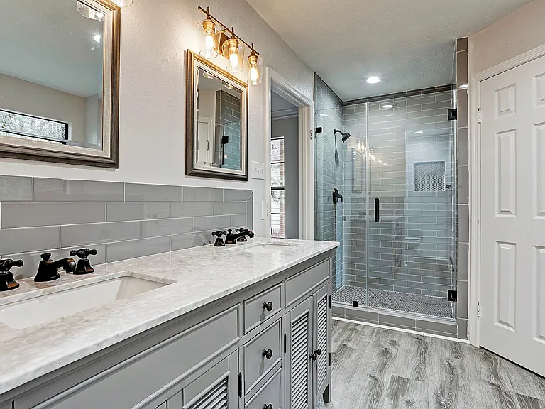 2 Eagle Rock Pl — Photo 10