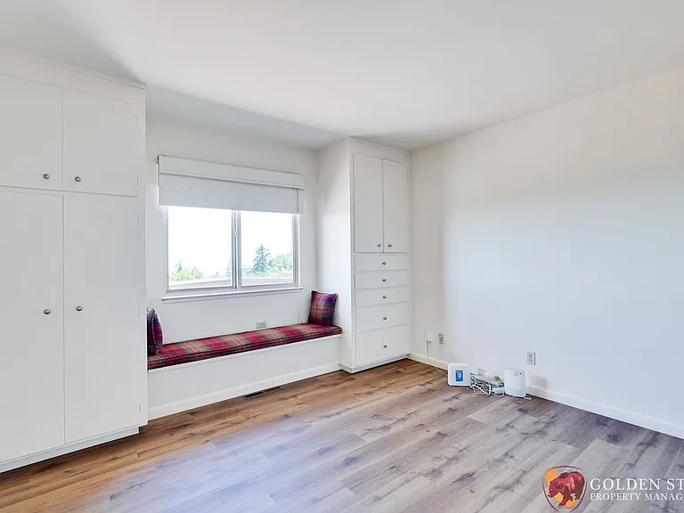 15479 Belnap Way — Photo 15