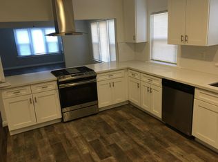 1814 Browning Blvd, Los Angeles, CA 90062