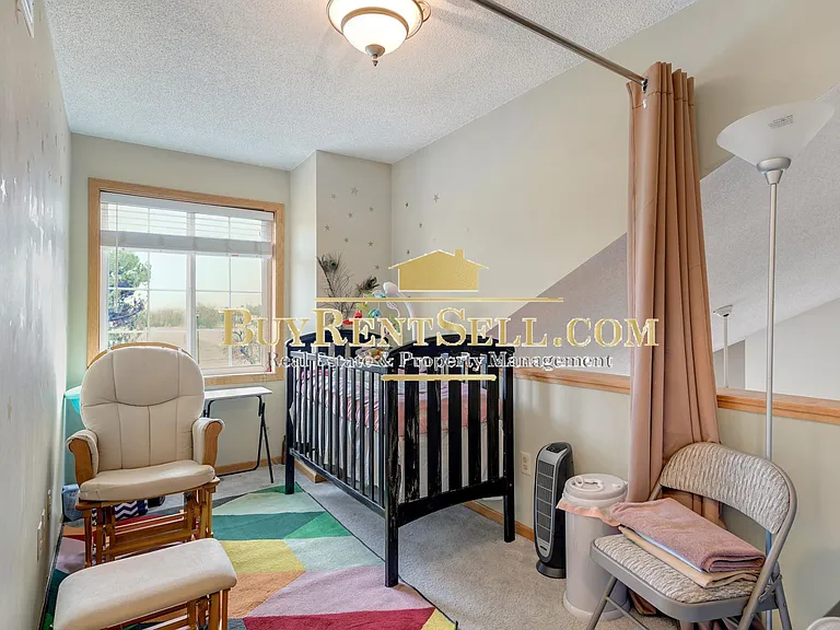 2280 Ranchview Ln N #31 — Photo 10