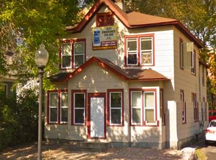 611 15th Ave SE, Minneapolis, MN 55414