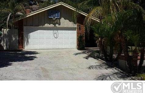 2nd image of 16745 La Veda Ave